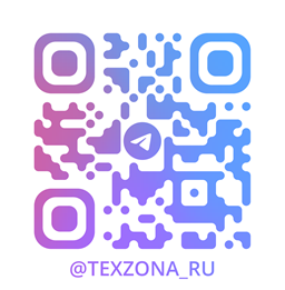 social network